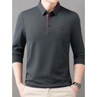 cms/erpbt/backend/web/uploads/erp/collection/images/Men Clothes/XINNIAO/EN0238576/img_b/EN0238576_img_b_4
